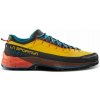 LA SPORTIVA TX4 EVO Bamboo/Tro Bamboo/Tropic Blue 9