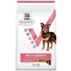 Hill’s Vet Essentials Adult MB Medium Lamb & Rice 10 kg