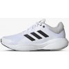 adidas RESPONSE EUR 47 1/3