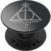 Držiak POPSOCKETS 2 Dary smrti 100800