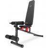 Marbo MH-L111 2.0