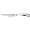 Steakový nôž Gastro Sutil 23,2 cm