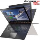 Lenovo IdeaPad Yoga 80SD004RCK