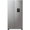 HISENSE RS711N4WCD