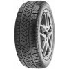 Zimná pneumatika Pirelli Winter SottoZero 3 245/45R18 100 V priľnavosť na snehu (3PMSF), ochranný lem, zosilnenie (XL) * - BMW, MO - Mecedes-Benz
