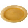 Obedový tanier plytký RENOSTAV 23 cm