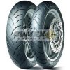 DUNLOP 110/70-11 45L TL SCOOTSMART