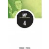 Manhattan Projects Volume 4: The Four Disciplines
