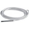 PROTHERM snímač teploty zásobníka NTC 2,7 kΩ - 3 m