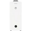 Metalac DIRECT G 200 PLUS E
