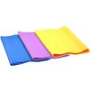 Sedco Odporové posilňovacie / aerobic gumy SET 3KS - 120x15 cm