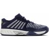 K-Swiss Hypercourt Express Light 3 HB Peacoat/Gray Violet
