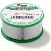 Cín 0,50mm/100g CYNEL Sn99,3Cu0,7 bezolovnatý