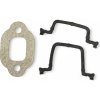 Husqvarna Súprava tesnenie pre Husqvarnu 445, 450 Originál 544972001
