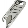 TRUE UTILITY Multitool Boxcutter (TU583K)