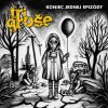 Tri groše: Koniec jednej epizódy - Vinyl (LP)