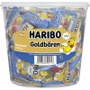 Haribo medvedíky dobrú noc 100 x 10 g