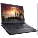 Dell Inspiron G16 7630 N-G7630-N2-911GR