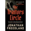 The Traitors Circle (FREEDLAND JONATHAN)(Pevná)