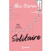 Solitaire (Anja Galic)(Brožovaná)