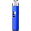VOOPOO ARGUS G elektronická cigareta 1000mAh Barva: Satin Blue