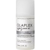 Olaplex N°5 Bond Maintenance Conditioner 100 ml