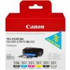 Canon 6496B005 - originálny