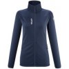 Millet Lokka Jacket III Women