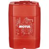 Motul Gear Competition 75W-140 20 l