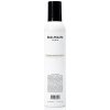 Balmain Hair Couture Volume Mousse Strong 300 ml