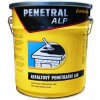 166393 Penetrák asfaltový ALP, 3,5 kg