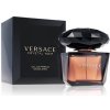 Versace Crystal Noir parfumovaná voda dámska 50 ml