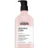 L´Oréal Professionnel Série Expert Vitamino Color Resveratrol Shampoo vyživujúci šampón pre farbené vlasy 500 ml