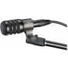 Audio-Technica ATM230