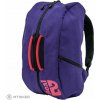 BEAL Combi II batoh na lano, 35 l, fialová