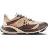 Craft Pure Trail Pro 1915338 pánske topánky - ružová (263007) - UK 9 / EU 43,5