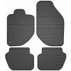 FROGUM Gumené koberce VOLVO V70 I 96-00 (4 ks.) 402058