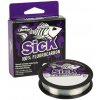 Vlasec Berkley Sick FC Leader Clear 50m 0,18mm/2,30kg