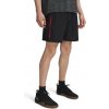 Under Armour UA Tech Woven Wordmark Short 1383356-007