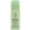 Clinique antiperspirant Antiperspirant Deodorant Roll-On 75 ml