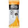 SIS Go Energy Bar energetická tyčinka s obsahom sacharidov 40g banánová