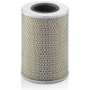filter olejový mann H 1290/1 MANN FILTER 54014
