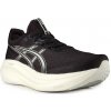 Asics Gel-Nimbus 27 M 1011B958002 - black/lake grey 46