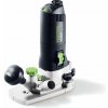 FESTOOL Modulová hranová frézka MFK 700 EQ-Set 578059