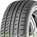 GT Radial Champiro 225/50 R16 96W