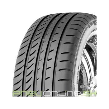 Pneumatiky GT Radial Champiro 225/50 R16 96W