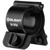 Olight M-WM Weapon Mount for M-LOK Rails