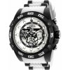Invicta 26068 Star Wars Stormtrooper