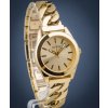 Guess GW0653L1