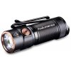 FENIX Nabíjecí baterka Fenix E18R V2.0